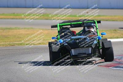 media/Oct-01-2022-Speed Ventures (Sat) [[c274cbe0b4]]/PURPLE GROUP/Session 3 Turn 13/
